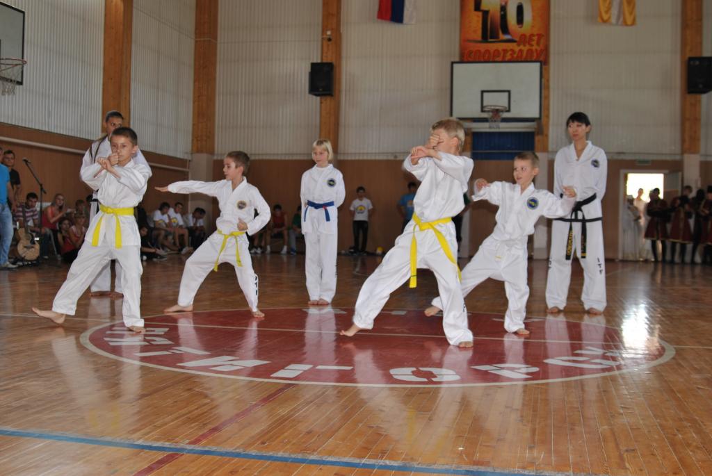 foto 15